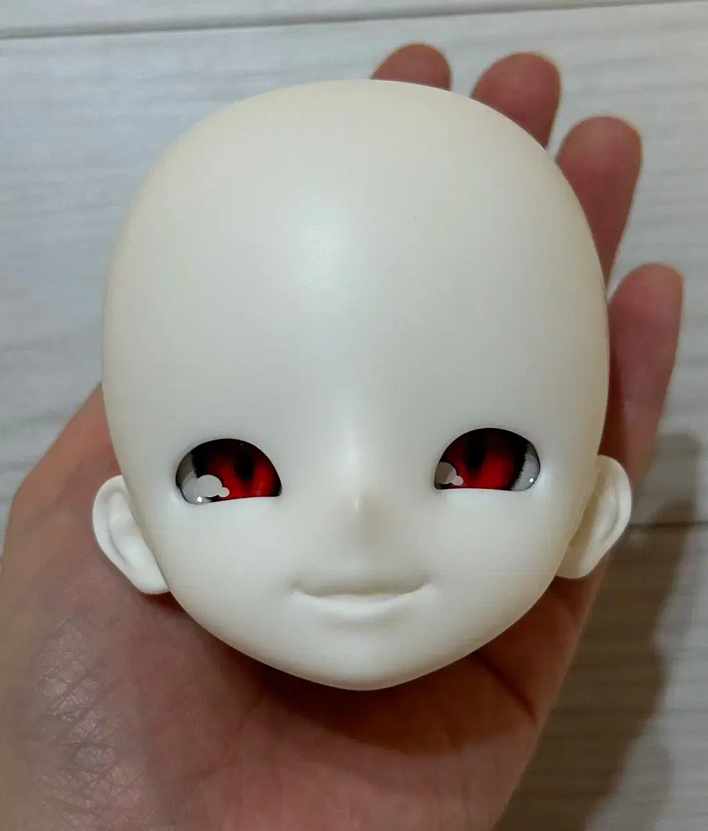 thumbnail-0